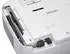 Epson EH-TW6250