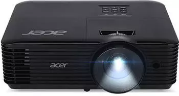 Acer X1128i