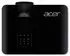 Acer X1128H