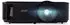 Acer X1128H