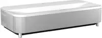 Epson EH-LS800W - 3-LCD-Projektor - 4000 lm (wei&szlig;)