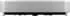 Epson EH-LS800W