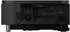 Epson EH-LS800B