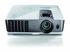 BenQ MX711