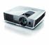 BenQ MX711
