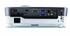 BenQ MX711