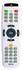 BenQ MX711