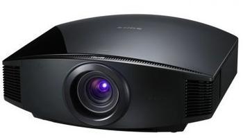 Sony VPL-VW90 ES