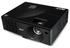 Acer X1213