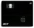 Acer X1213