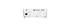 Optoma UHD35STx