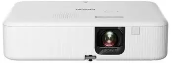 Epson CO-FH02