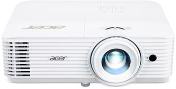 Acer H6816ABD