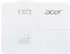 Acer H6816ABD