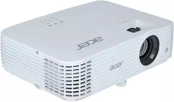 Acer X1629HK