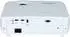Acer X1629HK