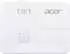 Acer H6541BDK