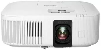 Epson EH-TW6150