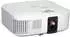 Epson EH-TW6150