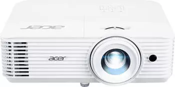 Acer H6555AKi