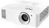 Optoma 4K400x