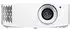Optoma 4K400x