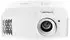 Optoma 4K400x