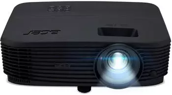 Acer Vero PD2325W