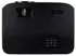 Acer Vero PD2325W