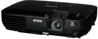 Epson EBX92