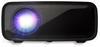 Philips Beamer NeoPix 320 NPX320/INT, Full-HD, Lichtstärke: 250 ANSI-Lumen