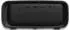 Philips NeoPix 320