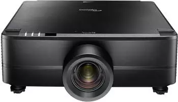 Optoma ZU820T