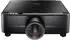 Optoma ZU820T