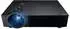 Asus ProArt A1 LED