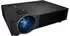 Asus ProArt A1 LED