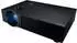 Asus ProArt A1 LED