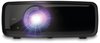 Philips Beamer NeoPix 520 NPX520/INT, Full-HD, Lichtstärke: 350 ANSI-Lumen, mit