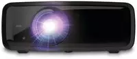 Philips NPX520/INT, Philips NeoPix 520 NPX520 Heimkino-Projektor, 350 ANSI Lumen,