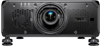 Optoma ZU2200