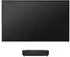 Hisense 90L5HD