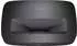 Hisense 90L5HD