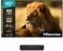Hisense 90L5HD