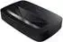 Hisense 90L5HD
