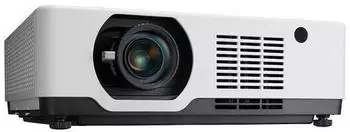 NEC Display Solutions NEC PE506UL NEC Display Solutions NEC PE506UL