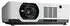 NEC Display Solutions NEC PE506UL