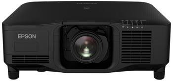 Epson EB-PU2220B