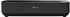 Hisense PL1