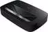 Hisense PL1