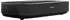 Hisense PL1